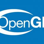 Model loading in OpenGL